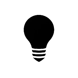 Avv. Emanuele Guarino & Partners